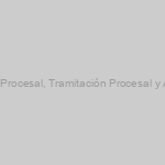 INFORMA CO.BAS – Resolución de la DGRAJ por la que se oferta plazas de Gestión Procesal, Tramitación Procesal y Auxilio Judicial, en Comisiones de Sevicios y Sustitución Vertical Provincia de Tenerife.